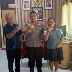 www.kabartriton.net