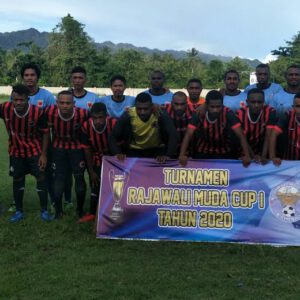 www.kabartriton.net