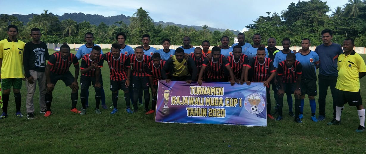 www.kabartriton.net