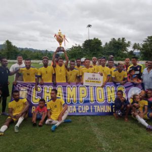 www.kabartriton.net