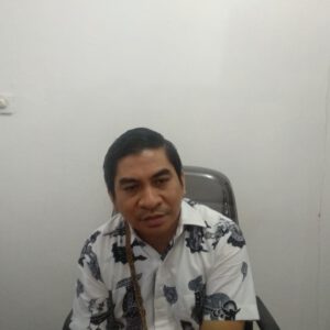 www.kabartriton.net