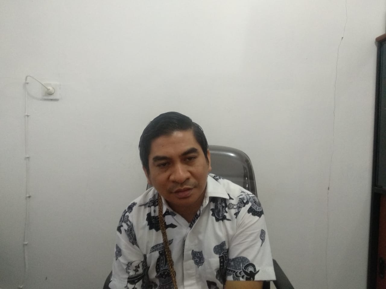 www.kabartriton.net