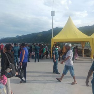 www.kabartriton.net