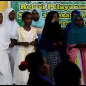 www.kabartriton.net