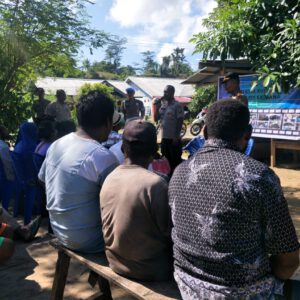 www.kabartriton.net