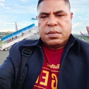 www.kabartriton.net