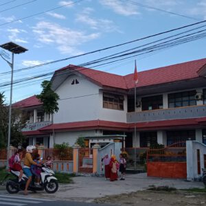 www.kabartriton.net