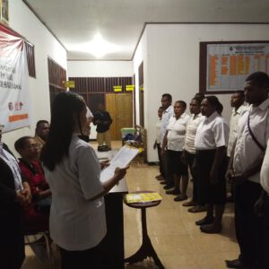 www.kabartriton.net