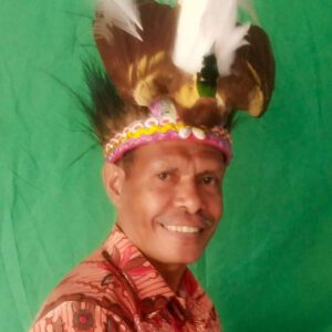 www.kabartriton.net