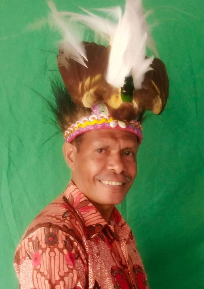 www.kabartriton.net