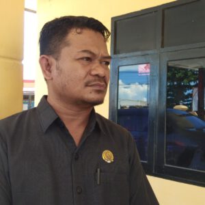 www.kabartriton.net