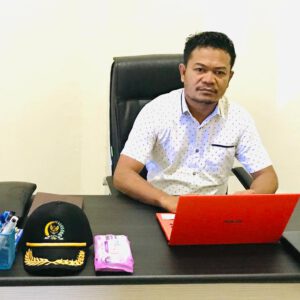 www.kabartriton.net