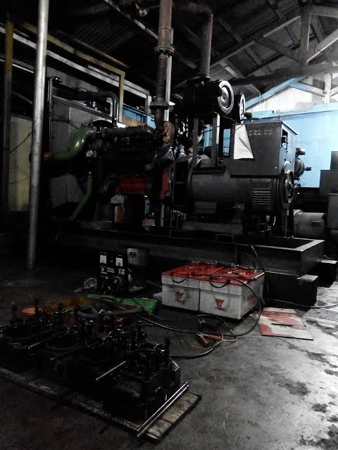 images (1)