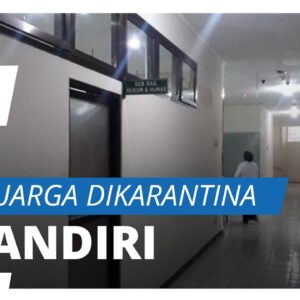 www.kabartriton.net
