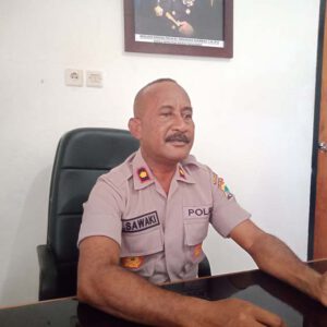 www.kabartriton.net