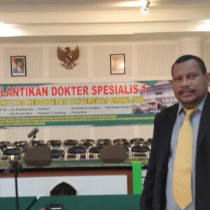 www.kabartriton.net