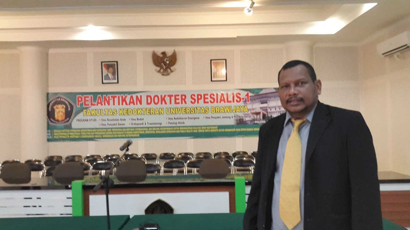 www.kabartriton.net