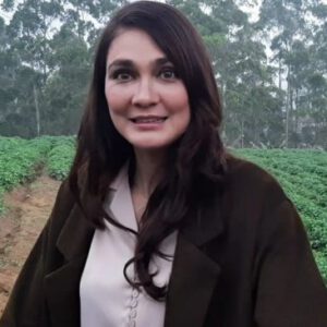 www.kabartriton.net