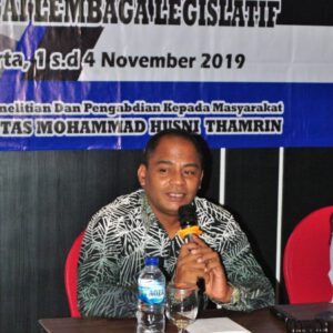 www.kabartriton.net