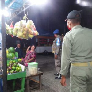 www.kabartriton.net