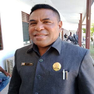 www.kabartriton.net
