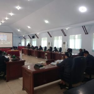 www.kabartriton.net