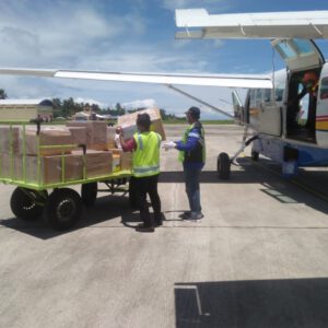 www.kabartriton.net