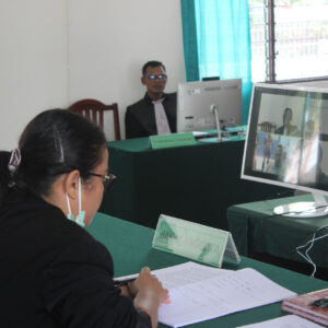 www.kabartriton.net