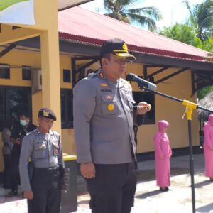 www.kabartriton.net