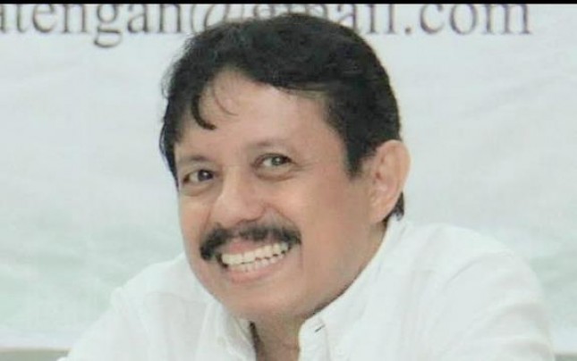 www.kabartriton.net