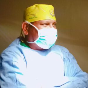www.kabartriton.net