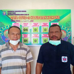 www.kabartriton.net