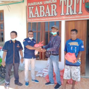 www.kabartriton.net