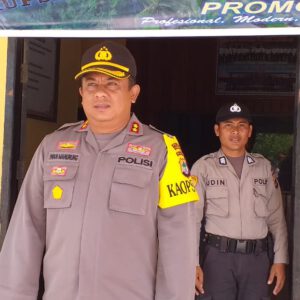 www.kabartriton.net