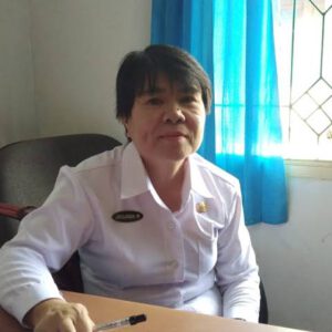 www.kabartriton.net