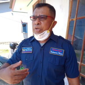 www.kabartriton.net