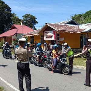 www.kabartriton.net