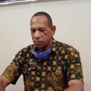 www.kabartriton.net