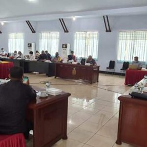 www.kabartriton.net