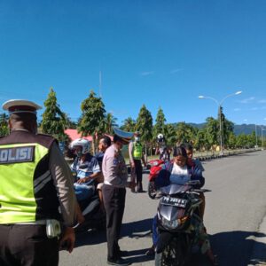 www.kabartriton.net
