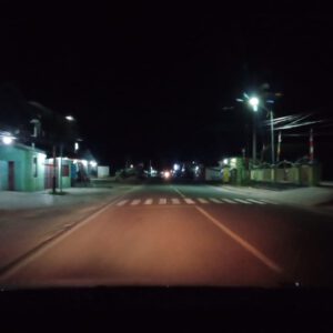 www.kabartriton.net