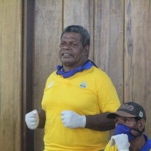 www.kabartriton.net