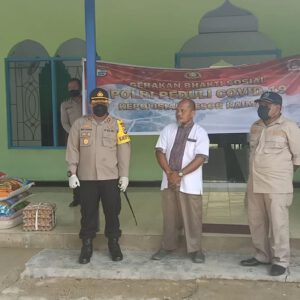 www.kabartriton.net