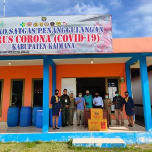 www.kabartriton.net