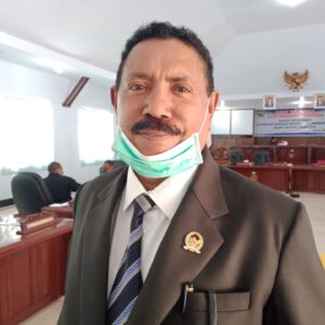 www.kabartriton.net