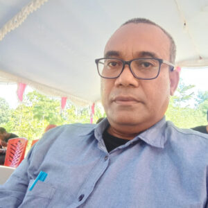 www.kabartriton.net