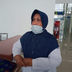 www.kabartriton.net