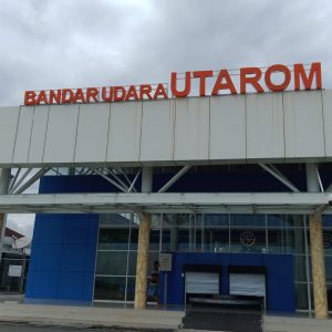 www.kabartriton.net
