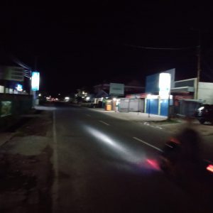 www.kabartriton.net