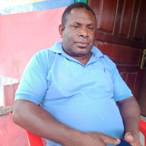 www.kabartriton.net